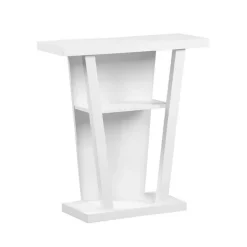 Accent table - 32