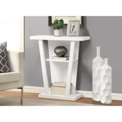 Accent table - 32