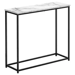 Accent table - 32