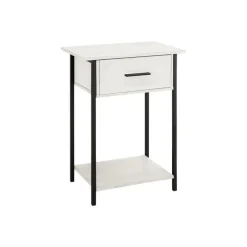 Accent Table - Monarch