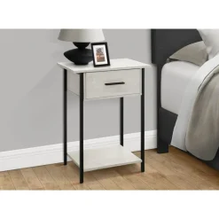 Accent Table - Monarch