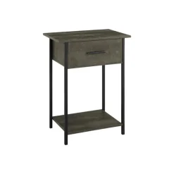 Accent Table - Monarch
