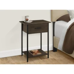 Accent Table - Monarch