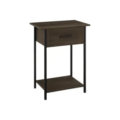 Accent Table - Monarch