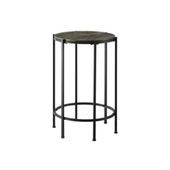Accent Table - Monarch