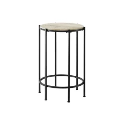 Accent Table - Monarch