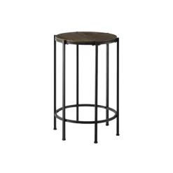 Accent Table - Monarch