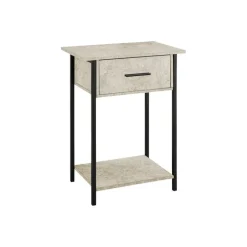 Accent Table - Monarch
