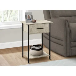 Accent Table - Monarch