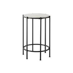 Accent Table - Monarch