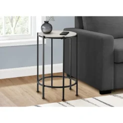 Accent Table - Monarch
