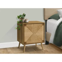 Accent Table - Monarch