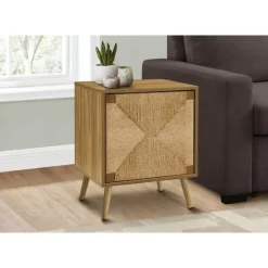 Accent Table - Monarch