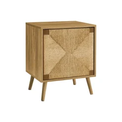 Accent Table - Monarch