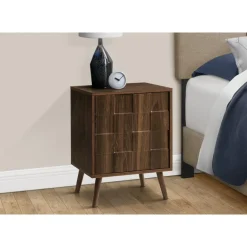 Accent Table - Monarch