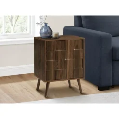 Accent Table - Monarch