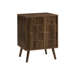 Accent Table - Monarch