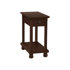 Accent table 24