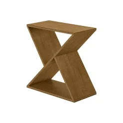 Accent table 24"h - Monarch