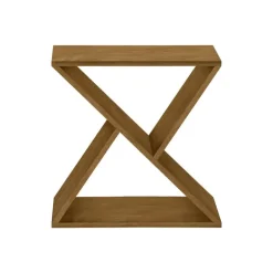 Accent table 24