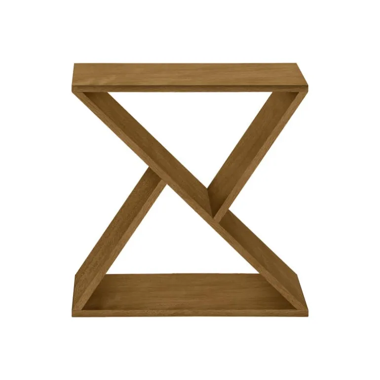 Accent table 24"h - Monarch