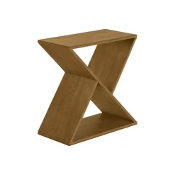 Accent table 24