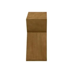 Accent table 24
