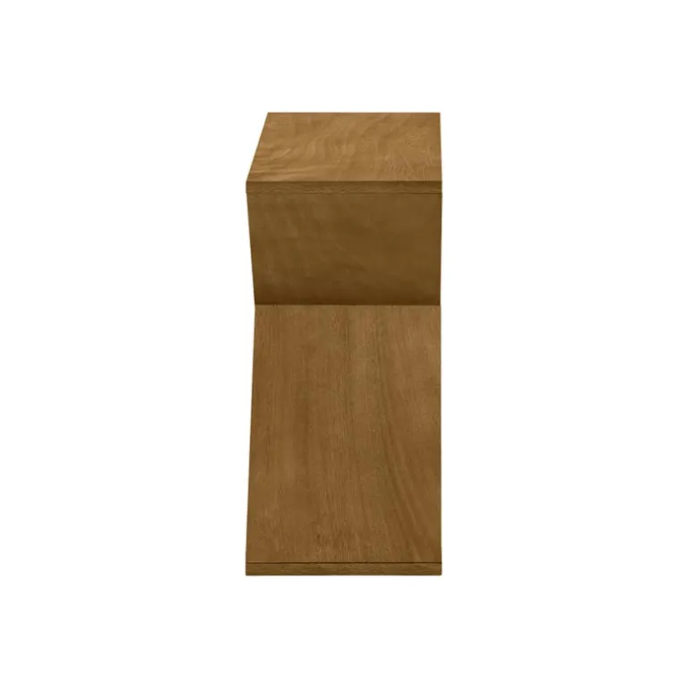 Accent table 24"h - Monarch