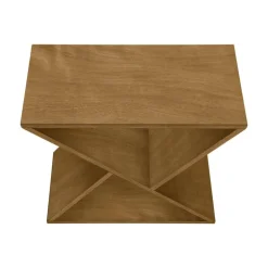 Accent table 24
