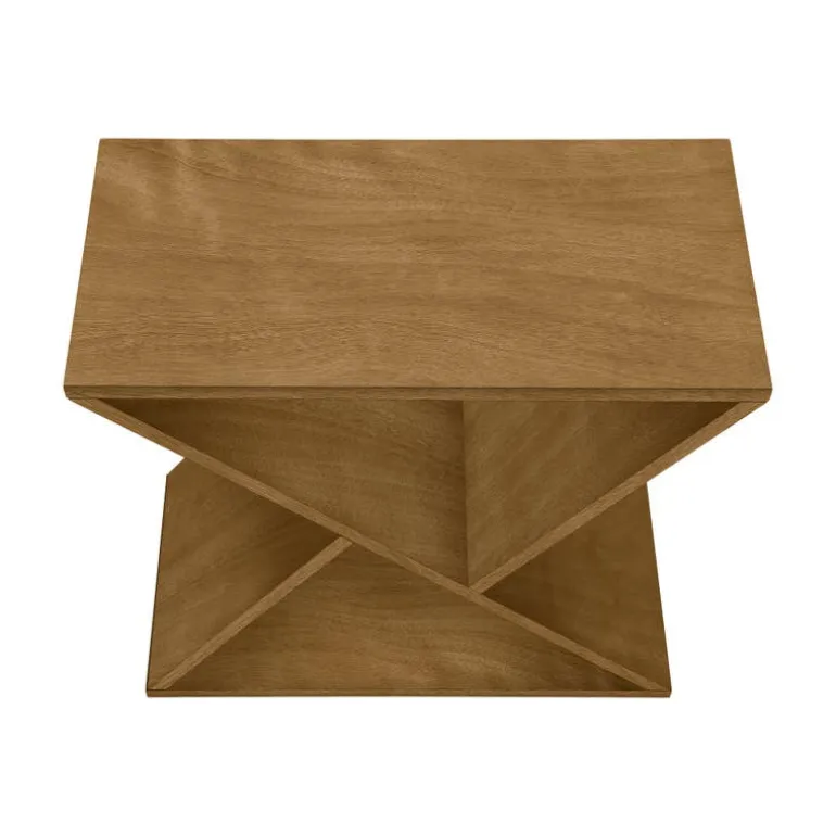 Accent table 24"h - Monarch