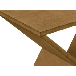 Accent table 24