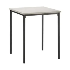 Accent Table 22"H - Monarch