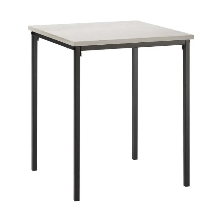 Accent Table 22"H - Monarch