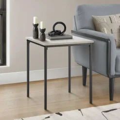 Accent Table 22