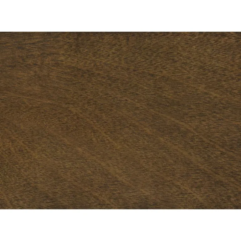 Accent table 24"h - Monarch