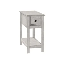 Accent table 24