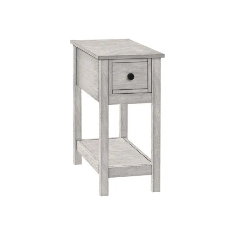 Accent table 24"h - Monarch