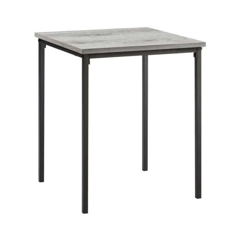 Accent Table 22"H - Monarch