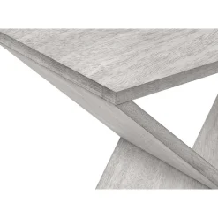 Accent table 24"h - Monarch