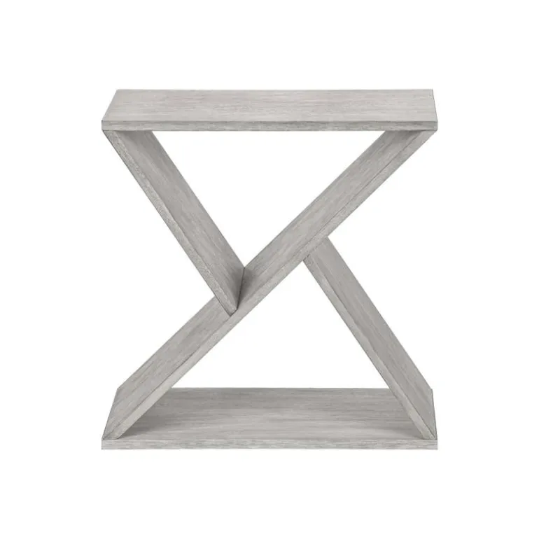 Accent table 24"h - Monarch