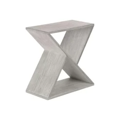 Accent table 24