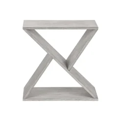 Accent table 24