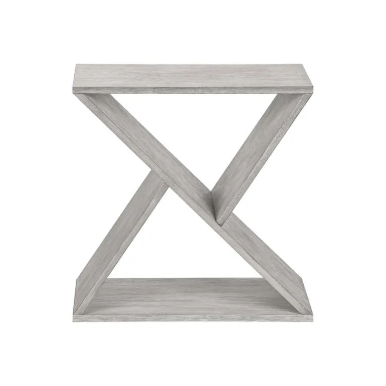 Accent table 24"h - Monarch