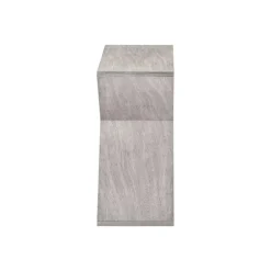 Accent table 24