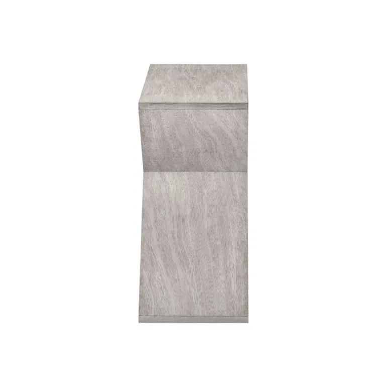 Accent table 24"h - Monarch
