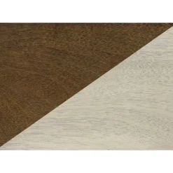 Accent table 24"h - Monarch