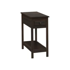 Accent table 25"h - Monarch