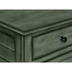 Accent table 25