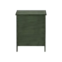 Accent table 25
