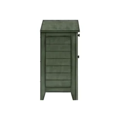 Accent table 25